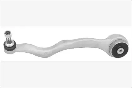 Рычаг независимой подвески колеса, подвеска колеса MGA купить