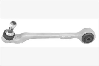 Рычаг независимой подвески колеса, подвеска колеса MGA купить