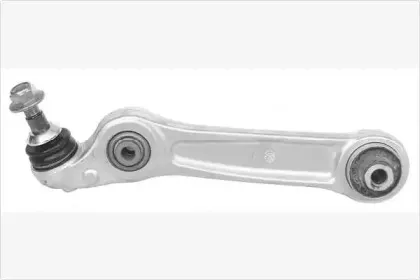 Рычаг независимой подвески колеса, подвеска колеса MGA купить