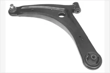 Рычаг независимой подвески колеса, подвеска колеса MGA купить