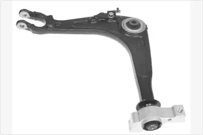 Рычаг независимой подвески колеса, подвеска колеса MGA купить