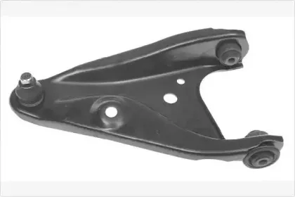 Рычаг независимой подвески колеса, подвеска колеса MGA купить