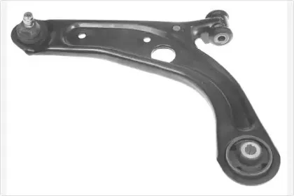 Рычаг независимой подвески колеса, подвеска колеса MGA купить