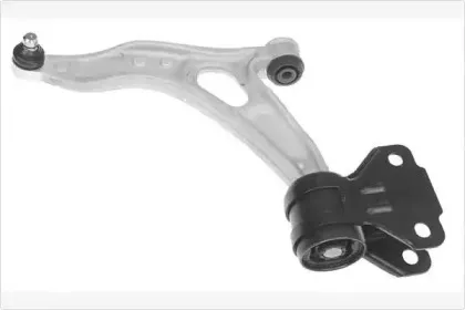 Рычаг независимой подвески колеса, подвеска колеса MGA купить