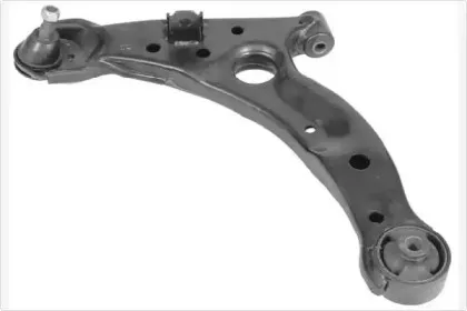 Рычаг независимой подвески колеса, подвеска колеса MGA купить