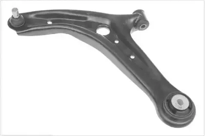 Рычаг независимой подвески колеса, подвеска колеса MGA купить