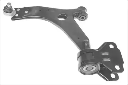 Рычаг независимой подвески колеса, подвеска колеса MGA купить