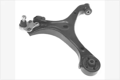 Рычаг независимой подвески колеса, подвеска колеса MGA купить