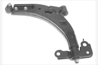 Рычаг независимой подвески колеса, подвеска колеса MGA купить