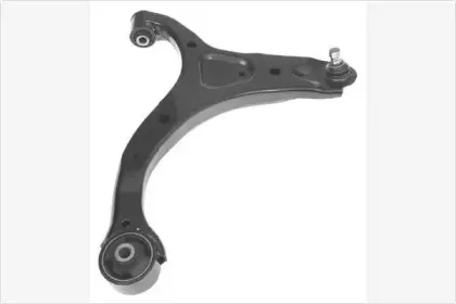 Рычаг независимой подвески колеса, подвеска колеса MGA купить