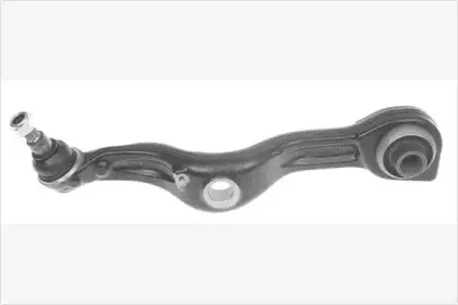 Рычаг независимой подвески колеса, подвеска колеса MGA купить