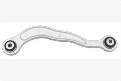 Рычаг независимой подвески колеса, подвеска колеса MGA купить