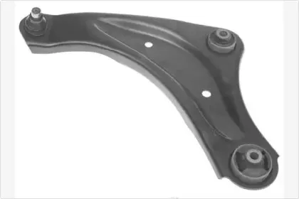 Рычаг независимой подвески колеса, подвеска колеса MGA купить