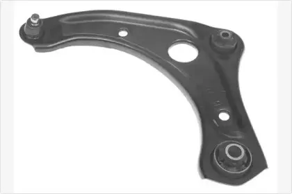 Рычаг независимой подвески колеса, подвеска колеса MGA купить