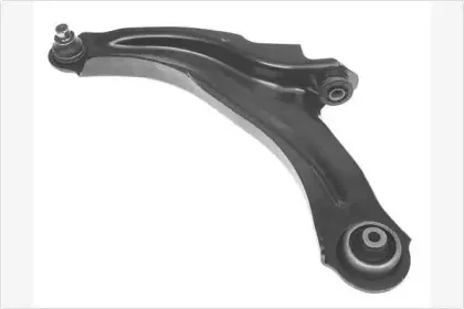 Рычаг независимой подвески колеса, подвеска колеса MGA купить