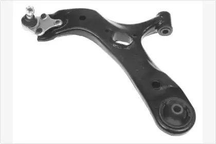 Рычаг независимой подвески колеса, подвеска колеса MGA купить