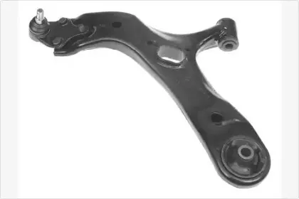 Рычаг независимой подвески колеса, подвеска колеса MGA купить