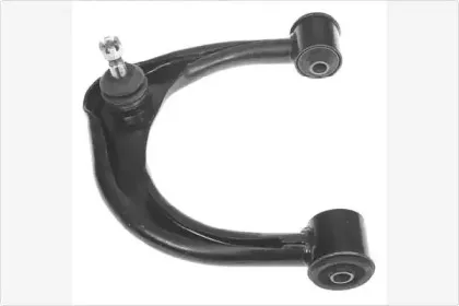 Рычаг независимой подвески колеса, подвеска колеса MGA купить