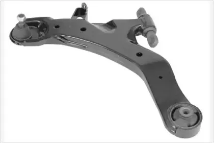 Рычаг независимой подвески колеса, подвеска колеса MGA купить