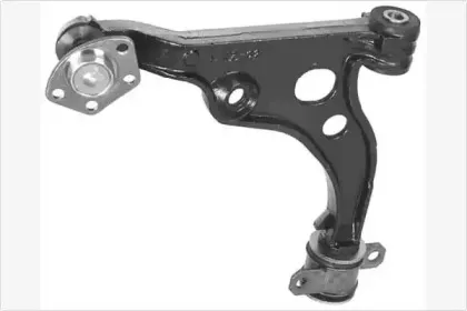 Рычаг независимой подвески колеса, подвеска колеса MGA купить