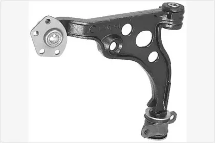 Рычаг независимой подвески колеса, подвеска колеса MGA купить