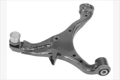 Рычаг независимой подвески колеса, подвеска колеса MGA купить