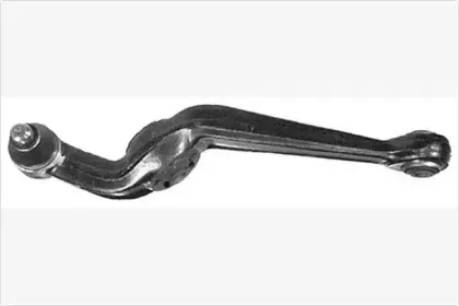 Рычаг независимой подвески колеса, подвеска колеса MGA купить