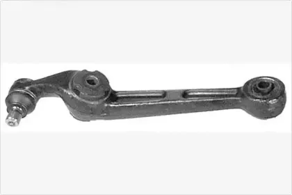 Рычаг независимой подвески колеса, подвеска колеса MGA купить