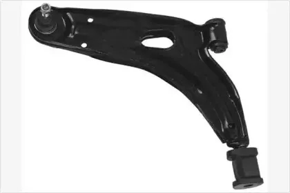 Рычаг независимой подвески колеса, подвеска колеса MGA купить