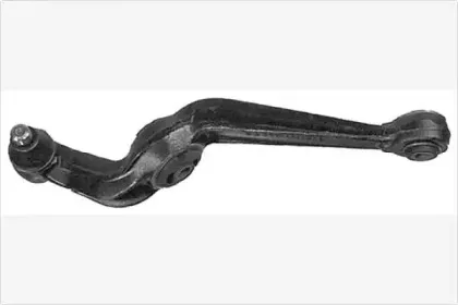 Рычаг независимой подвески колеса, подвеска колеса MGA купить