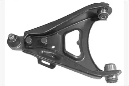 Рычаг независимой подвески колеса, подвеска колеса MGA купить