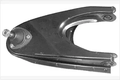 Рычаг независимой подвески колеса, подвеска колеса MGA купить