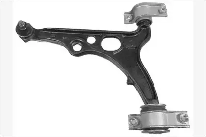 Рычаг независимой подвески колеса, подвеска колеса MGA купить