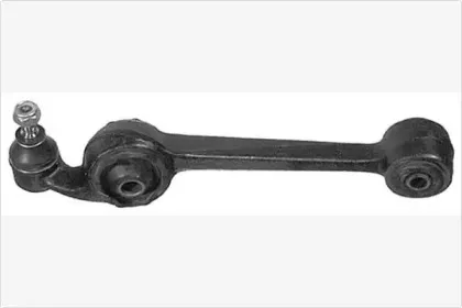 Рычаг независимой подвески колеса, подвеска колеса MGA купить