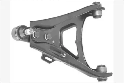 Рычаг независимой подвески колеса, подвеска колеса MGA купить