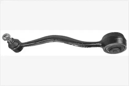 Рычаг независимой подвески колеса, подвеска колеса MGA купить