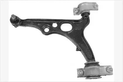 Рычаг независимой подвески колеса, подвеска колеса MGA купить