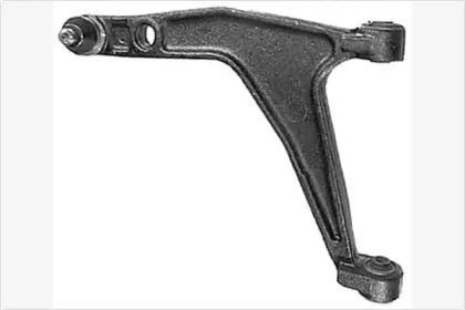 Рычаг независимой подвески колеса, подвеска колеса MGA купить