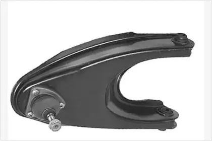 Рычаг независимой подвески колеса, подвеска колеса MGA купить