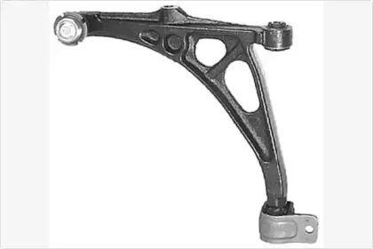 Рычаг независимой подвески колеса, подвеска колеса MGA купить