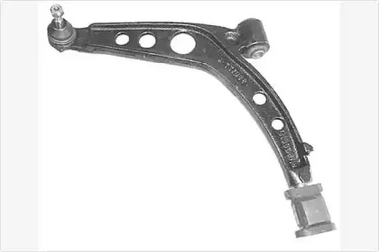 Рычаг независимой подвески колеса, подвеска колеса MGA купить