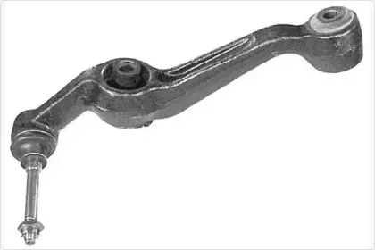 Рычаг независимой подвески колеса, подвеска колеса MGA купить