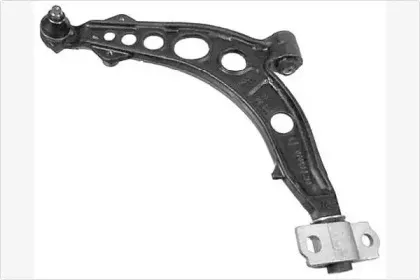 Рычаг независимой подвески колеса, подвеска колеса MGA купить