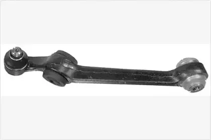 Рычаг независимой подвески колеса, подвеска колеса MGA купить