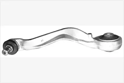 Рычаг независимой подвески колеса, подвеска колеса MGA купить