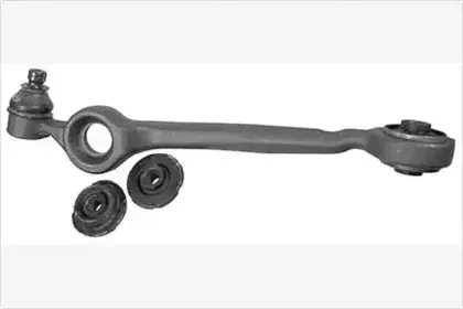 Рычаг независимой подвески колеса, подвеска колеса MGA купить