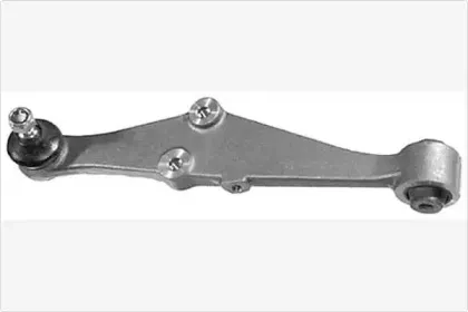 Рычаг независимой подвески колеса, подвеска колеса MGA купить