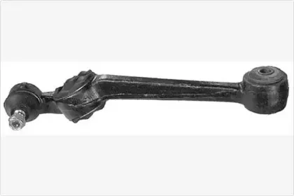 Рычаг независимой подвески колеса, подвеска колеса MGA купить