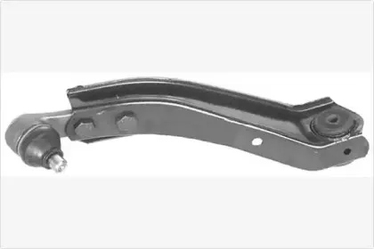 Рычаг независимой подвески колеса, подвеска колеса MGA купить