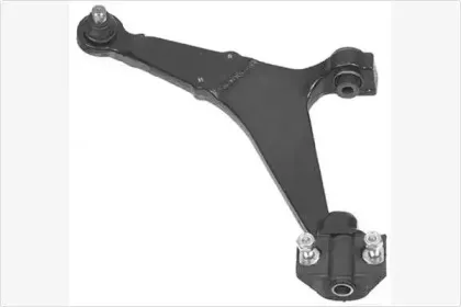 Рычаг независимой подвески колеса, подвеска колеса MGA купить